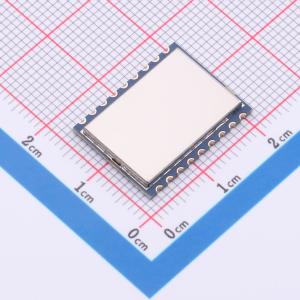 lora2021-868MHz商品缩略图