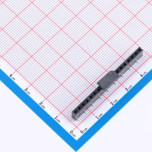 SSM-118-F-SV-P-TR商品缩略图