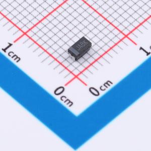 TMCMA0J107MTR2F商品缩略图