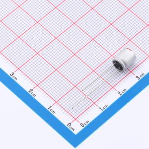 RYHT16V100UF6*7商品缩略图