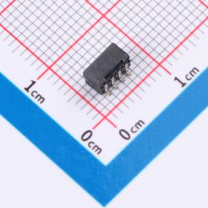 CLP-104-02-L-DH-TR商品缩略图