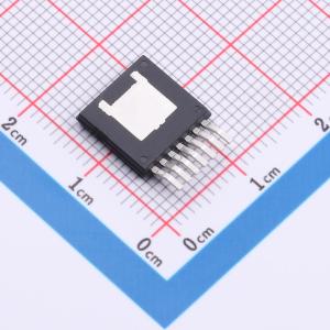 LM22677QTJE-ADJ/NOPB商品缩略图