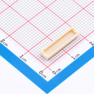 5001-BDF0523-60FR-00-B商品缩略图