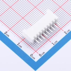 SH-HY2.0-9P商品缩略图