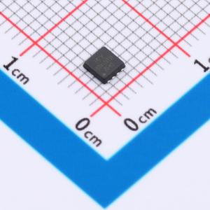 NTTFS4941NTWG-HXY商品缩略图