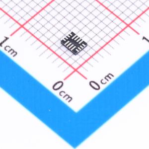 PCA9430HKZ商品缩略图
