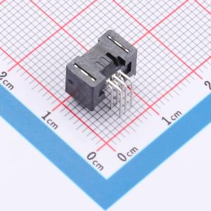 TFM-103-01-S-D-RE1-WT商品缩略图