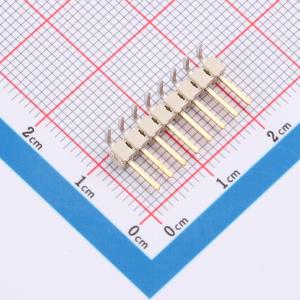 HTSW-108-08-F-S-RA商品缩略图