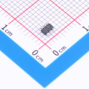 MV300GJ-C-Z商品缩略图