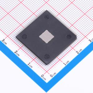 F28P650SK7PTP商品缩略图