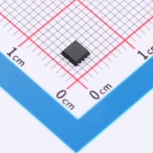 FDMC7678-L701-HXY商品缩略图