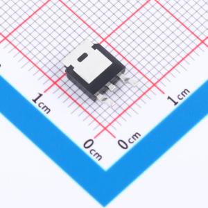 TIP42C商品缩略图