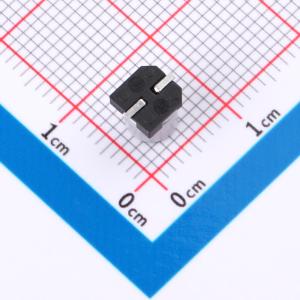 BXJ 25V10UF 5*5商品缩略图