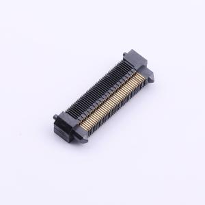 ERM5-040-05.0-L-DV-TR商品缩略图