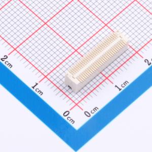 5001-BDF0543-60FR-00-B商品缩略图