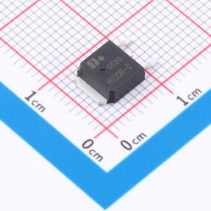 DH030NG-C商品缩略图