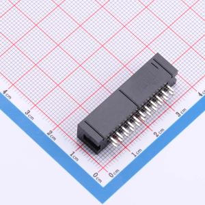 1030300090商品缩略图