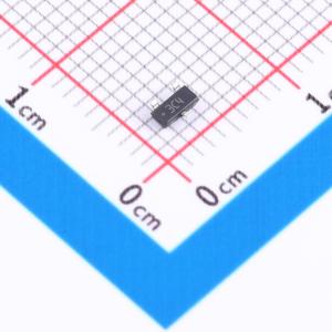 LM4050QCEM3X5.0/NOPB商品缩略图