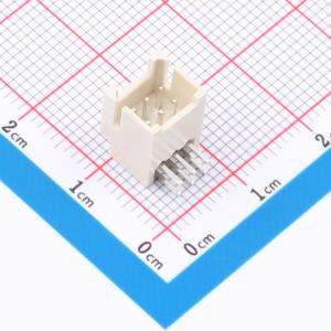 SH-PHB-2*3W商品缩略图