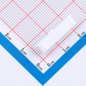 WB100B3M-40HA3-01商品缩略图
