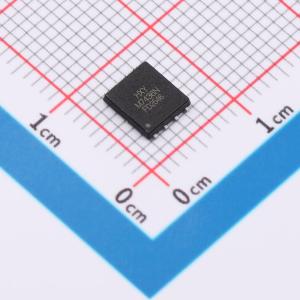 AM7436N-HXY商品缩略图