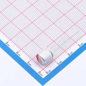 RYHT25V820UF8*16商品缩略图