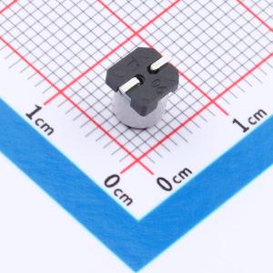 RYHV25V47UF5*5商品缩略图