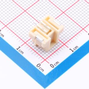 WF-MX200A2P商品缩略图