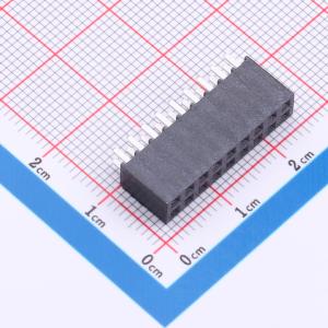 SSW-109-01-L-D商品缩略图