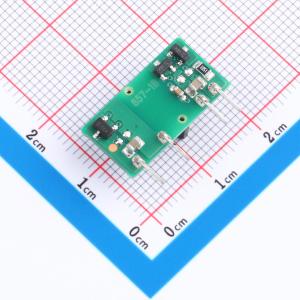 DCH010512SN7商品缩略图