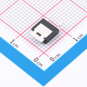 DE020NG-C商品缩略图