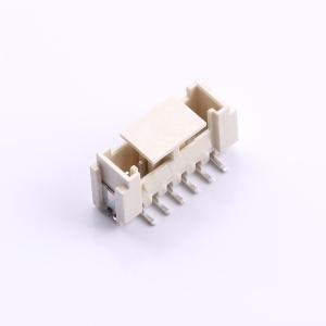 SH-HY2.0-6ALT商品缩略图