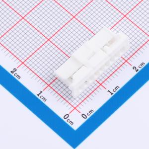 WT200B1M-09HJ3-02商品缩略图