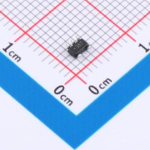 LM26CIM5X-VPA/NOPB商品缩略图