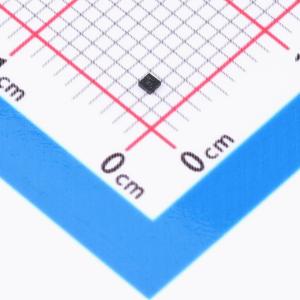 SN74AUP1G06DSFR商品缩略图