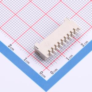 SH-HY2.0-9AWT商品缩略图