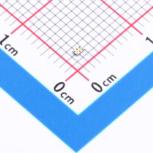 SN74LVC1G97YZPR商品缩略图