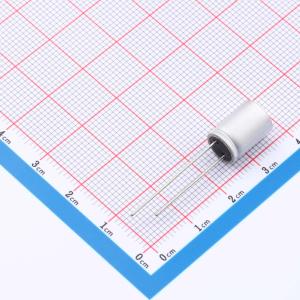 RYHS16V470UF8*11商品缩略图