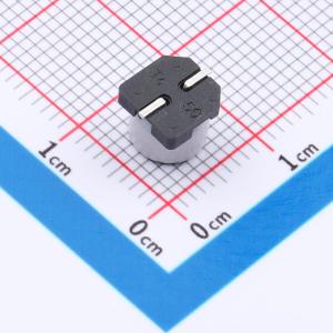 RYHV50V22UF6*5商品缩略图