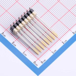 HW-08-20-L-D-250-SM商品缩略图