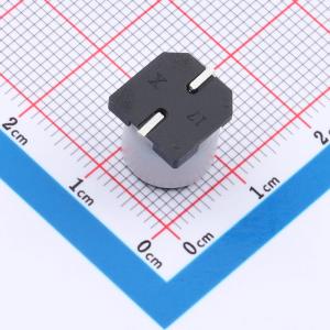 RYGVT25V680UF10*10商品缩略图