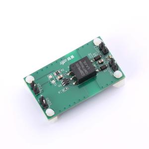 B1205D-2W-6713R-78G5N商品缩略图