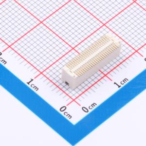 5001-BDF0543-50FR-00-B商品缩略图