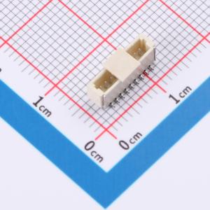 SH-SH1.0-9ALT商品缩略图