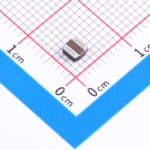 SNH.3015.TYB3R3MT00商品缩略图