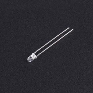 DYWH-PD204-6C/L3商品缩略图