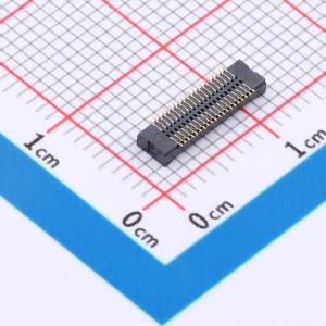 JXT-40DS-0415商品缩略图