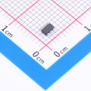 MP6902AGJ-Z商品缩略图