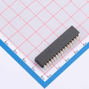 PM-2.54-2*16-8.5-ZZ商品缩略图