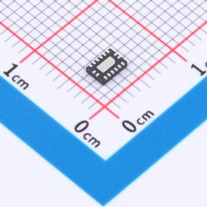 74AVC4T245QWBQBRQ1商品缩略图